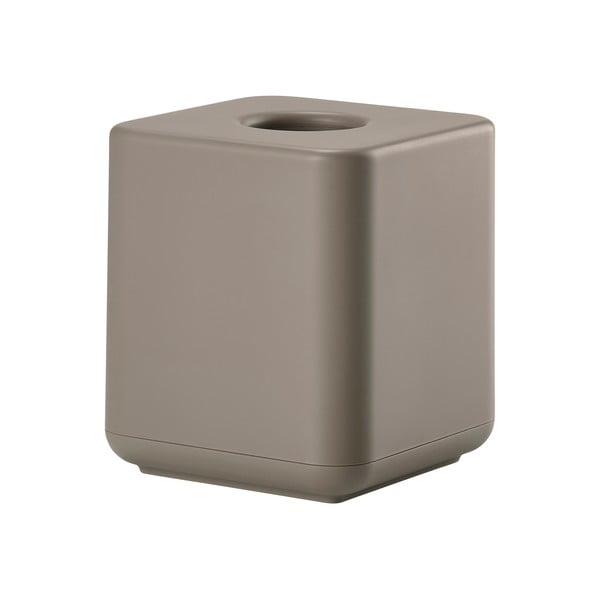 Plastikust salvrätikukarp Ume - Zone-image-2