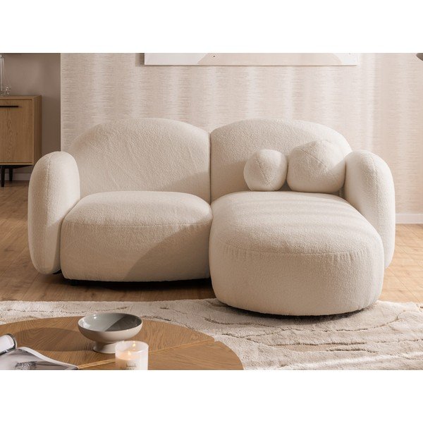 Helepruun bukleekangast nurgadiivan (parem nurk) Orbit - Ropez-image-1