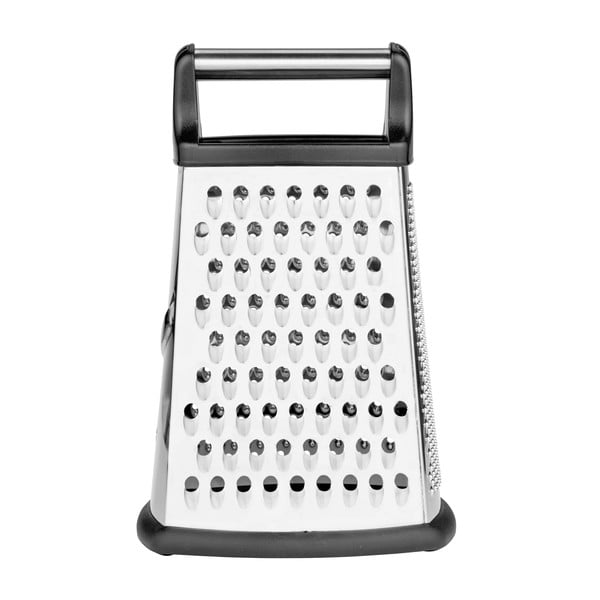 Riiv Pro - Wenko-image-4