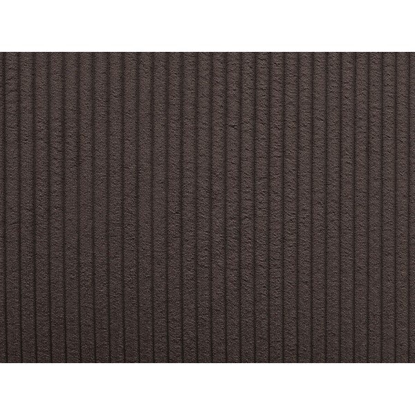 Helepruun velvetist tumba  Nihad modular - Bobochic Paris-image-3