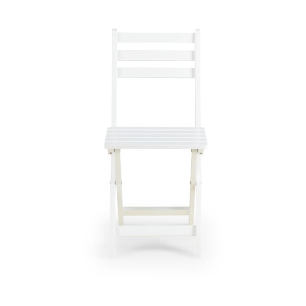 Kokkupandavad aiatoolid Siena - Bonami Essentials-image-2