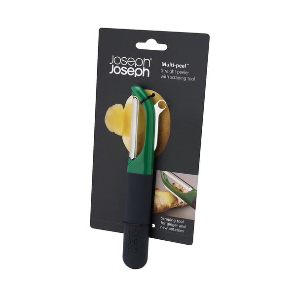 Tumeroheline Multi-peel kaabits Multi-Peel™ - Joseph Joseph-image-4