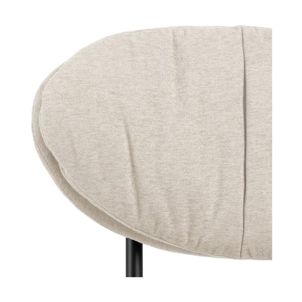 Beež tugitool Burma - Actona-image-4