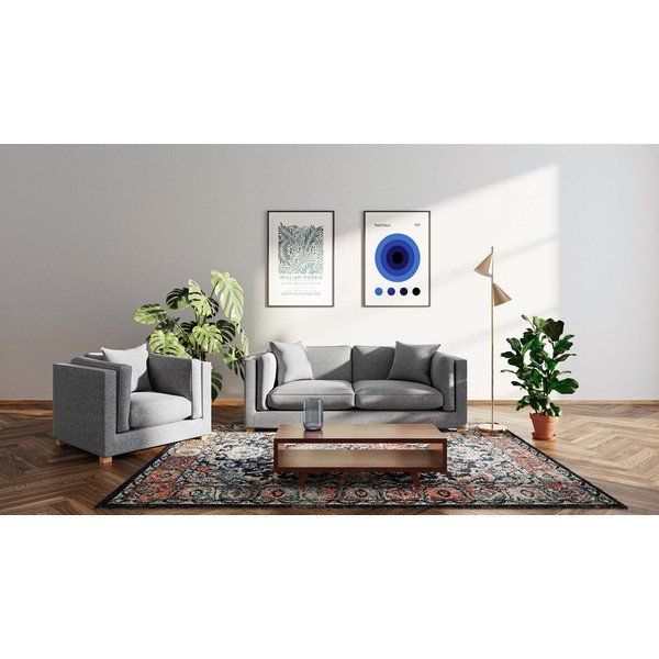 Hall diivan 235 cm Pomo - Ame Yens-image-1