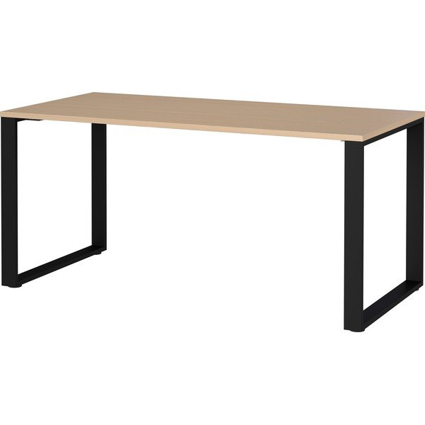 Töölaud 80x160 cm Oviedo - Germania-image-2