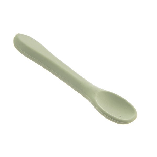 Salveiroheline silikoonist beebilusikas - Orion-image-2