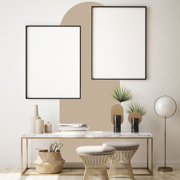 Seinakleebis 60x160 cm Mole - Ambiance-image-1