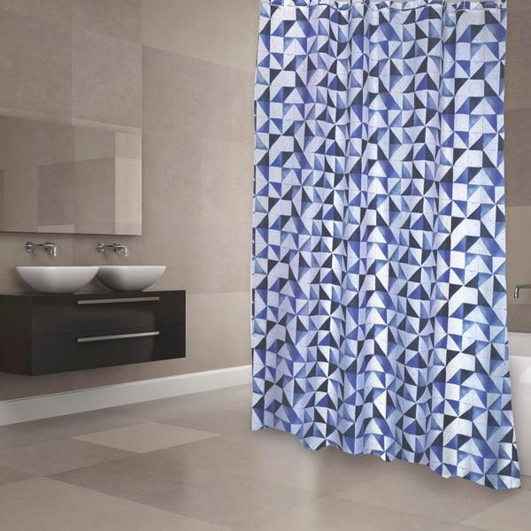 Dušikardin 180x200 cm Calula - MSV-image-1