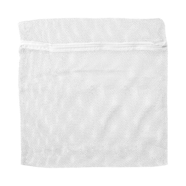 Pesukott , 60 x 60 cm - Compactor