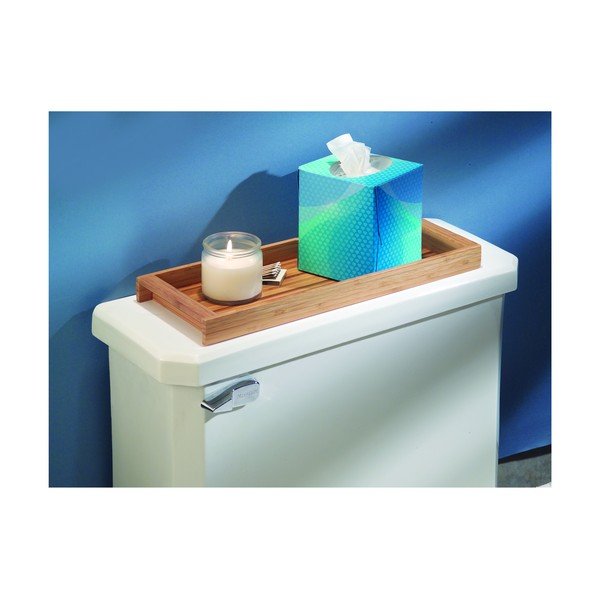 Hoiuriiul , 15,5 x 41 cm Formbu - iDesign-image-4