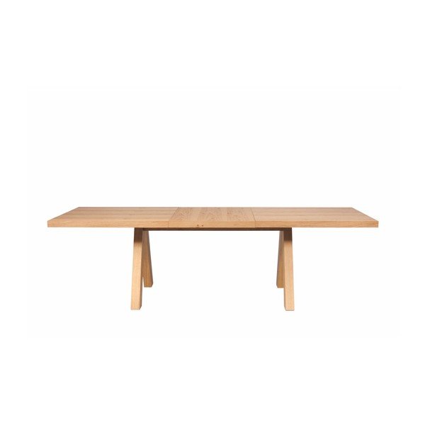 Jídelní stůl TemaHome Apex-image-2