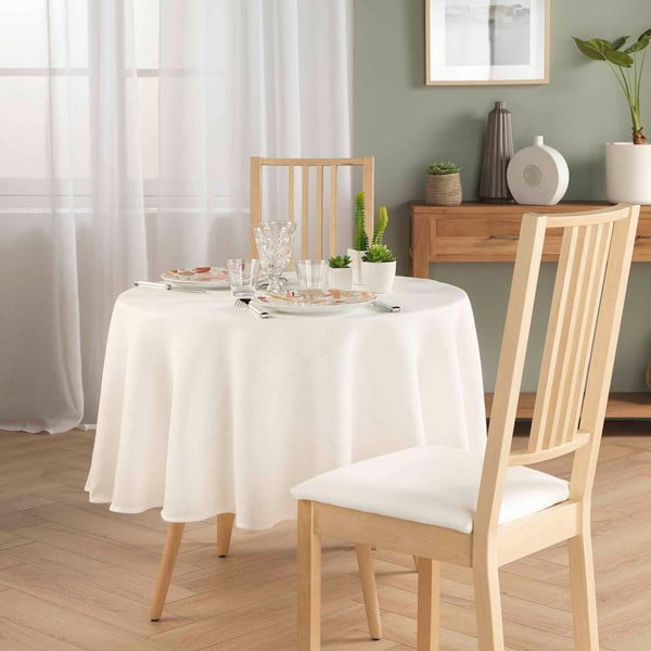 Laudlina ø 180 cm Stella - douceur d'intérieur-image-2