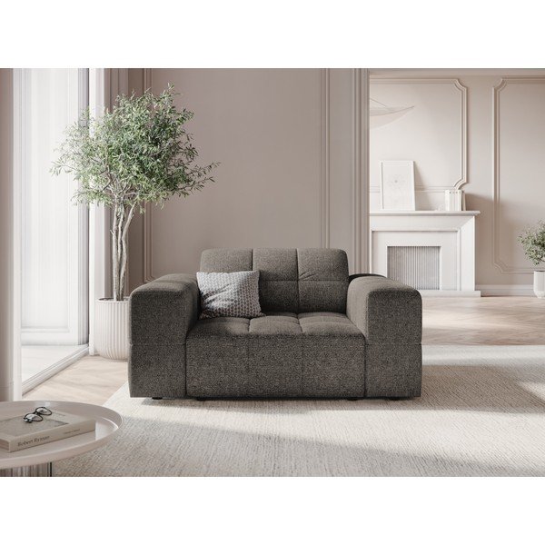 Tumehall tugitool Chicago - Cosmopolitan Design-image-1