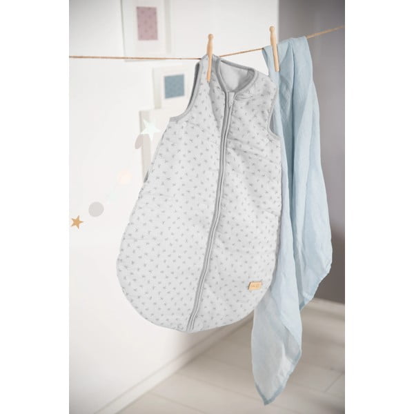 Laste magamiskott Lil Planet - Roba-image-4