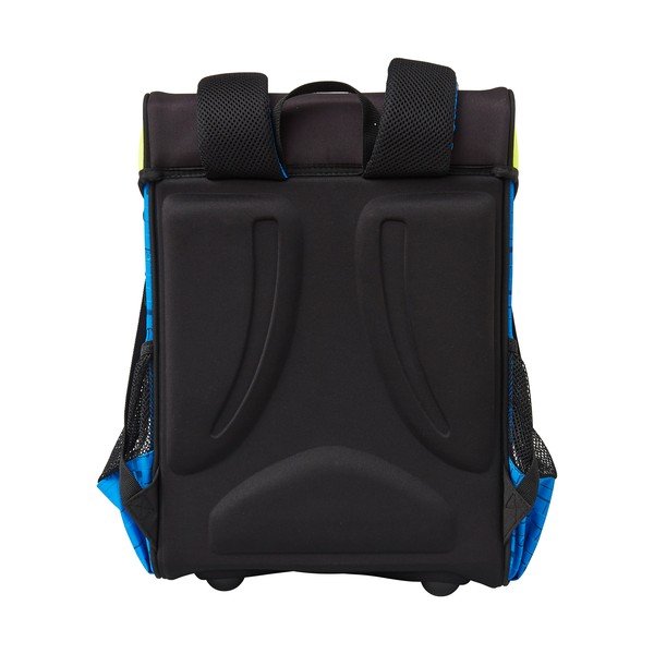 Školní aktovka LEGO® City Police Cop-image-4