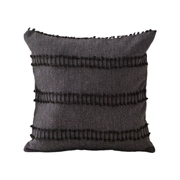 Padjakate 43x43 cm Tuffet - Mioli Decor