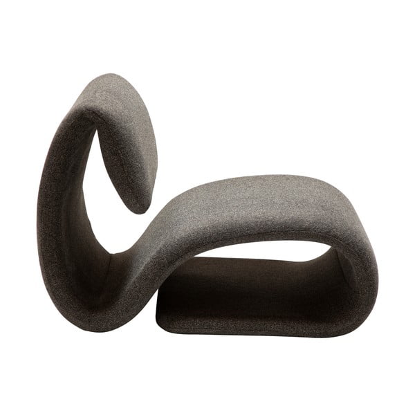 Tumehall tugitool Dubna - DAN-FORM Denmark-image-3