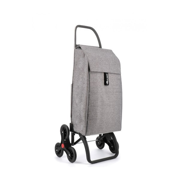 Kaubakott 35 l Jolie Tweed 6 - Rolser-image-4