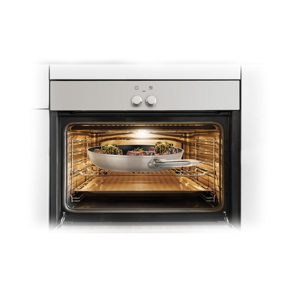 Pann ø 24 cm GrandChef - Tescoma-image-2