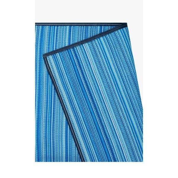Sinine piknikutekk 150x210 cm - Oyo Concept-image-2