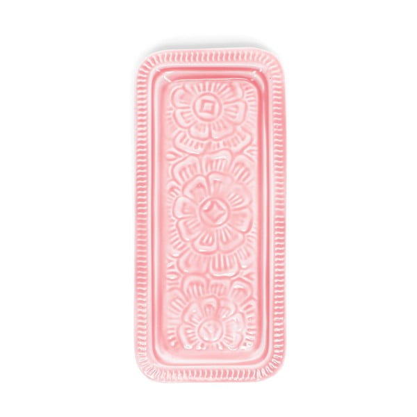 Dekoratiivne kandik 13x28 cm - Rex London-image-3