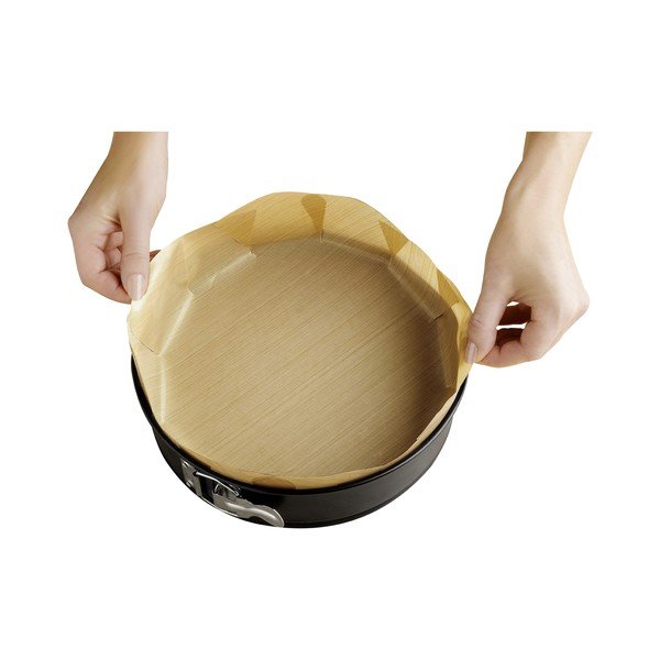 Küpsetusvaip - Maximex-image-3