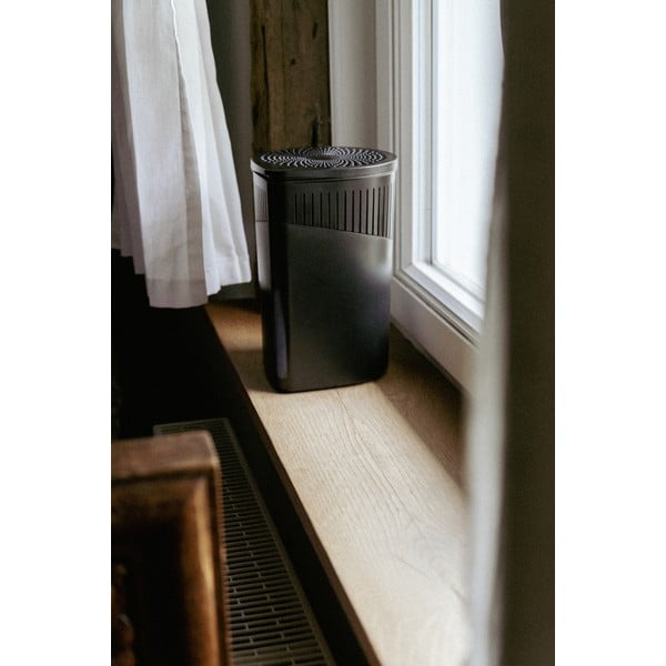 Niiskusimeja Drop 1000 g - Wenko-image-3