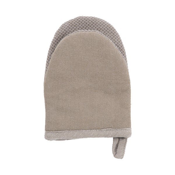 Puuvillased köögikindad kahes komplektis Somerset - Tiseco Home Studio-image-2