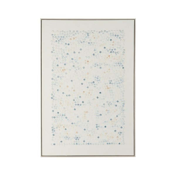 Maal 82x122 cm Myke - Ixia