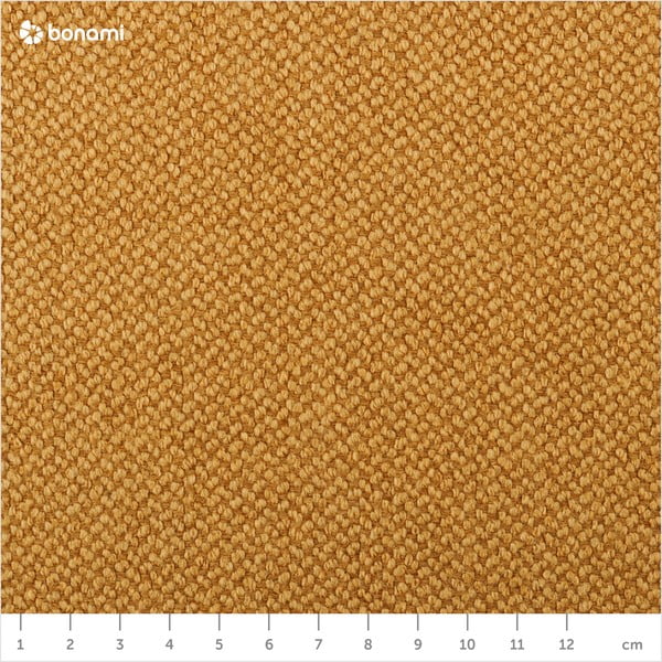 Polsterduse näidis Megan 356 - Bonami-image-1