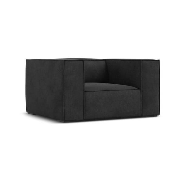 Tumehall tugitool Madame - Windsor & Co Sofas
