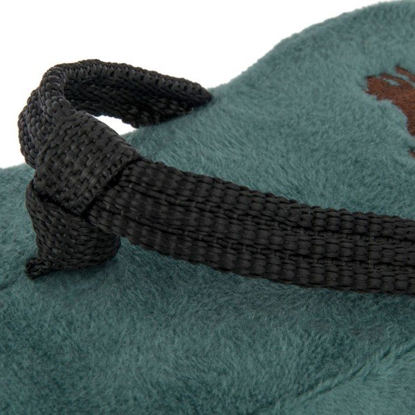 Mänguasi koerale Slippers - P.L.A.Y.-image-2