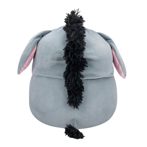 Pluusist mänguasi Harris - SQUISHMALLOWS-image-2