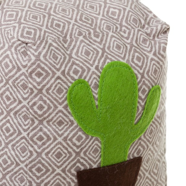 Uksesulgurid 2 komplektis - Casa Selección-image-1