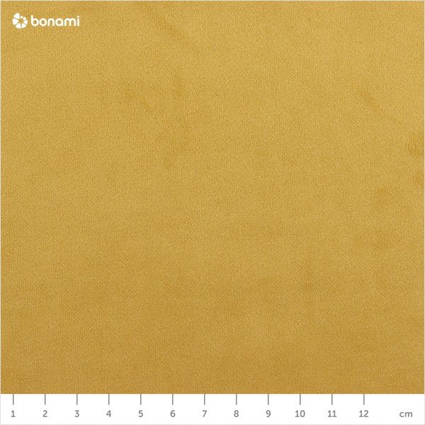 Mesonica Velvet Touch 99 polsterdusproov - Bonami-image-1