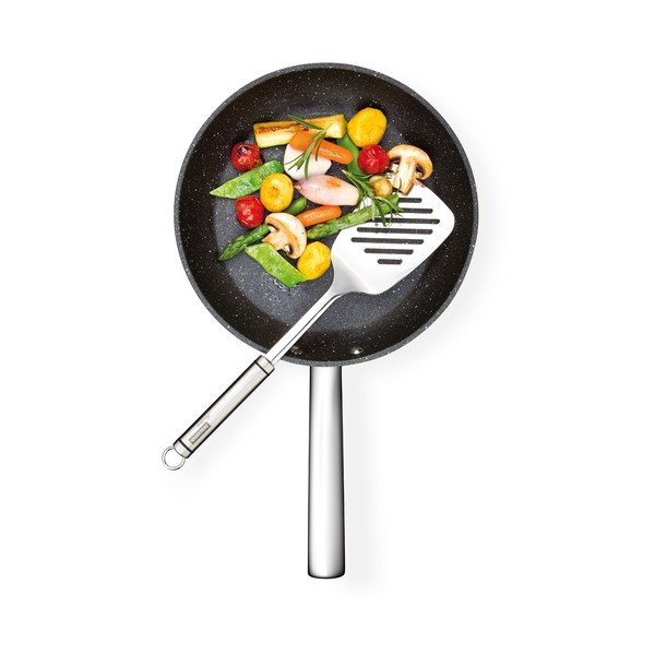 Presidendipann, Ø 24 cm - Tescoma-image-4