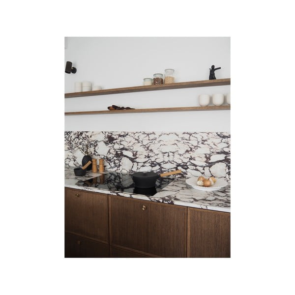 Portselanist vaas River - Morsø-image-2