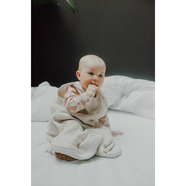 Laste magamiskott - Malomi Kids-image-1