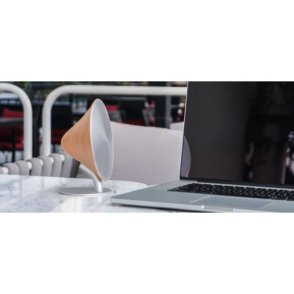 Bluetooth kõlar Mini Halo – Gingko-image-1