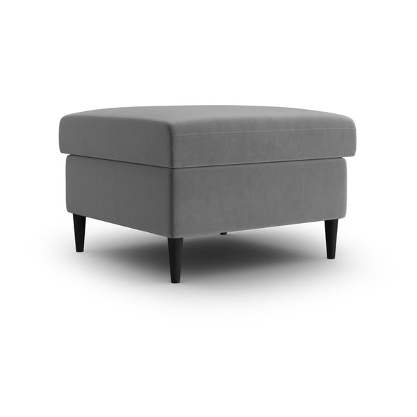 Helehall sametist jalatugi Kyoto - Cosmopolitan Design-image-1