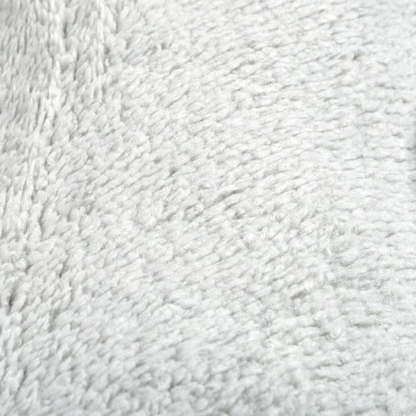 Sinine reisivoodi koerale 80x50 cm Essentiel - Love Story-image-2