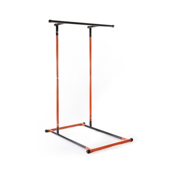 Tõmbetang koos Fitness harjutuste juhistega - InnovaGoods-image-3