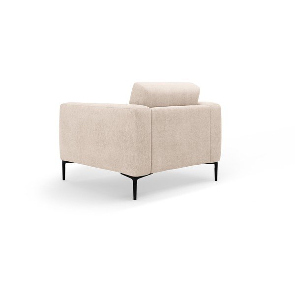 Helepruun tugitool Bemy - Micadoni-image-2