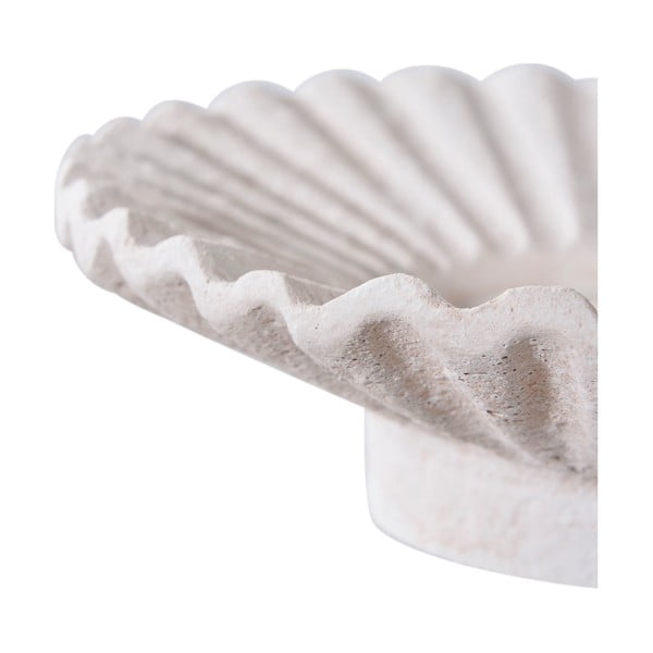 Tsemendist teeküünla hoidjad, 2 tk komplektis - House Nordic-image-4