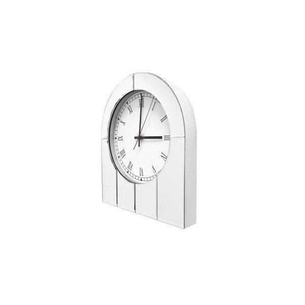 Hodiny Vivorum  Tempo-image-1