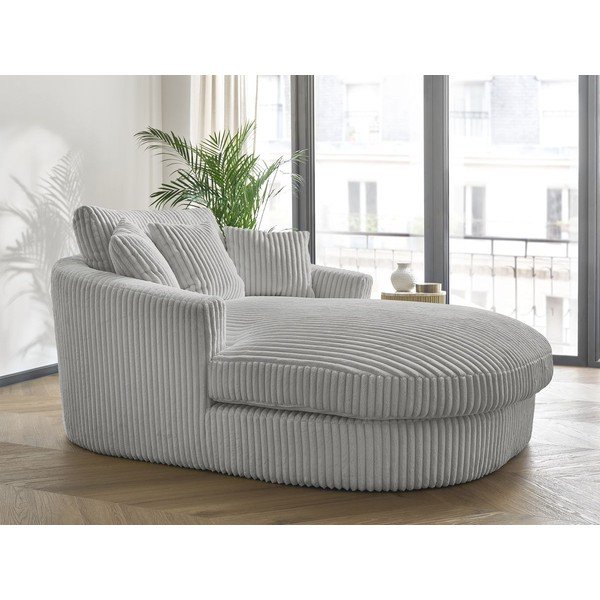 Hall velvetist tool Belem - Bobochic Paris-image-1