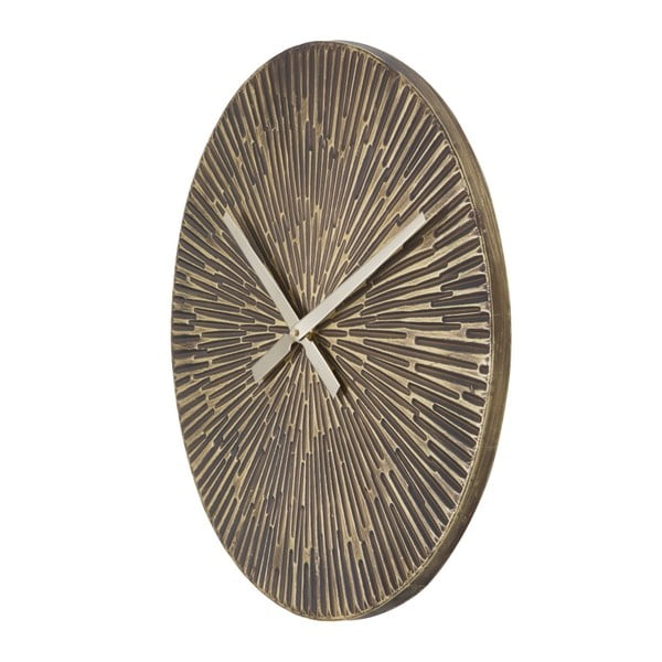 Seinakell Kensington, ⌀ 50 cm - Mauro Ferretti-image-4