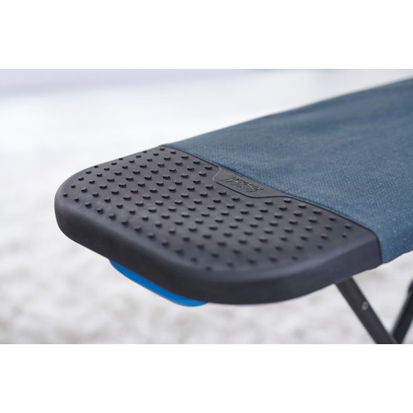 Triikimislaua kate 130x38 cm Glide Plus - Joseph Joseph-image-1