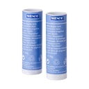 Triikraua puhastuskomplekt 2 tk - Wenko