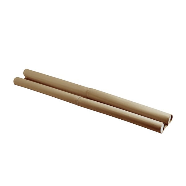 Uksepeatus - Maximex-image-2